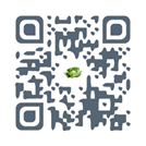 clip_image014.png