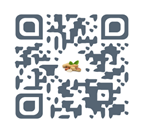clip_image016.png