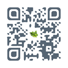 clip_image022.png