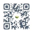 clip_image024.png