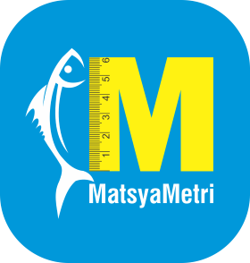 ICAR-CMFRI, Kochi Develops Smartphone App to Measure Fish Length and Width Without Physical Handling