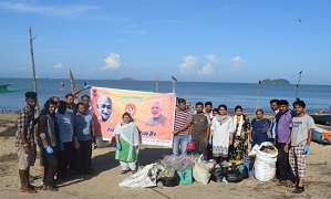cmfri-01-04102019