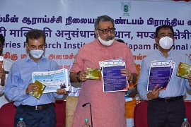 cmfri-01-27012021.jpg