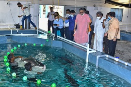 cmfri-02-27012021.jpg