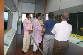 cmfri-02-30012017.jpg
