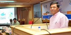 cmfri-08-05-2017-3.jpg