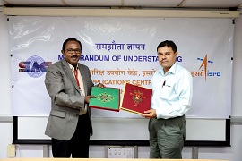 cmfriisro-01-11042019