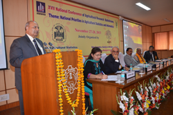 con-agri-stat-29-11-2013-1