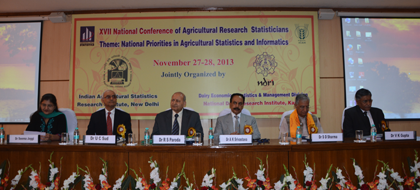 con-agri-stat-29-11-2013-2