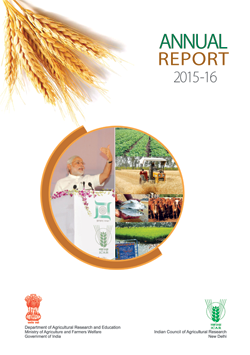 Annual Report 2015-2016