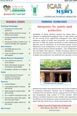 cover-ICAR-News-April-June-2010