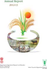 Annual Report 2012-2013