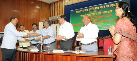 cpcri-01-19082014