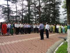 cprishimla-01-10082017.jpg