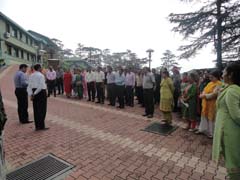 cprishimla-02-10082017.jpg