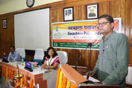 crri-01-03112016.jpg