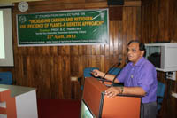 crrifd_2012_flecture