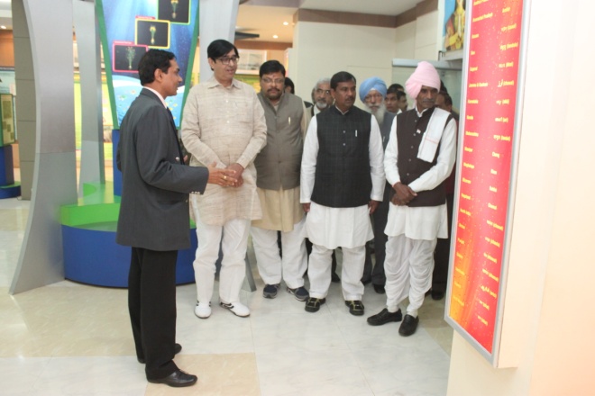crrinews-02-12-03-2013