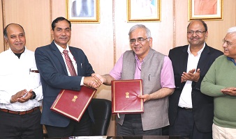 csir-02-2019