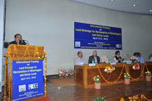 cssirkarnal-01-25042013