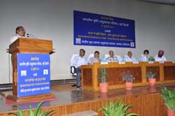 cssri-ICAR-foundation-day-21-07-2014-1