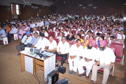 cssri-ICAR-foundation-day-21-07-2014-2