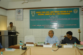 cswrit-01-03072017.jpg