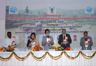 cswrit-0102042014