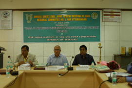 cswrit-02-03072017.jpg