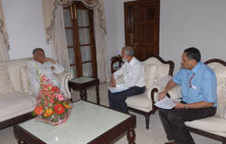 cswrit-02-12-08-2013