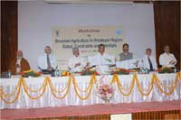 cswrt-mountain-workshop-1