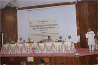 cswrt-mountain-workshop-2