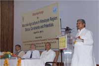 cswrt-mountain-workshop-3