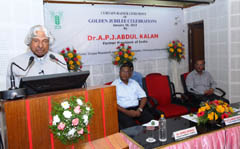 ctcri-kalam-01