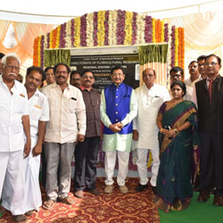 dcfr-RS-22-01-2019-1