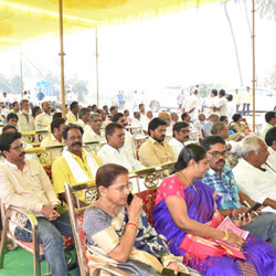 dcfr-RS-22-01-2019-3