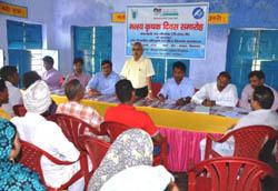 dcfri-01-17-07-2013