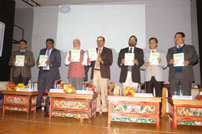 dcfri-0309112015