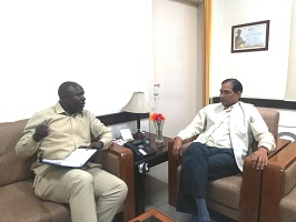 deligataion-01-23052019