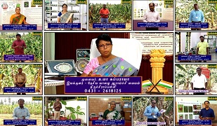 delivery-system-by-scientist-farmer-01