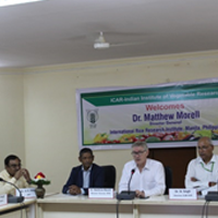 dg-IRRI-IVRI-2.png