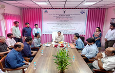 dgicarversawal-01