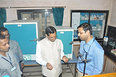 dgicarversawal-02