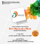 digitalindiaicarpm-s2.png
