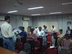 dprhyd-01-10082017.jpg