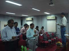 dprhyd-02-10082017.jpg