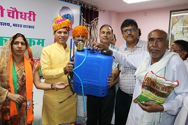drmr-01-01102019