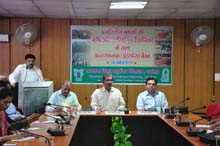 dswri-01-05-2014-1