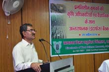dswri-01-05-2014-2