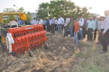 dswri-01-05-2014-3